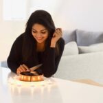 Pooja Sawant Instagram - On this special day, I’m thankful to God for forming our bond. You’ve always been the pillar of strength in our relationship. May your day and the coming year be as beautiful as your smile. Happy Birthday Love! 🎉❤️