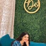 Pooja Sawant Instagram - Sharing my bridal journey with @dermavilla01 and @drbhagyashri_gupte Be beautiful with Dr. Bhagyashri ♥️