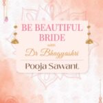 Pooja Sawant Instagram - Pooja Sawant and her beloved siblings Shreyas& Ruchira indulge in pre-wedding pampering skincare sessions at Dermavilla. ✨ Let us also be a part of your pre-wedding preps and make you look stunning! . . ☎️ - +91 9324452509 📍 DermaVilla, Studio No. 6, Hansraj Heights, Near Shubharambh Complex, Chittalsar, Manpada Thane . . #Dermavilla #skincare #skincareroutine #skinandbeauty #skintreatments #hairtreatments #Skincaremagic #skinpampering #siblingsquad #poojasawant #preweddingpreps