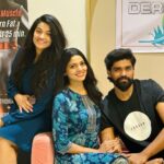 Pooja Sawant Instagram - Sharing my bridal journey with @dermavilla01 and @drbhagyashri_gupte Be beautiful with Dr. Bhagyashri ♥️
