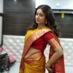 Poonam Bajwa Instagram - #fromthearchives