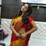 Poonam Bajwa Instagram - #fromthearchives
