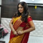 Poonam Bajwa Instagram - #fromthearchives