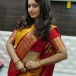 Poonam Bajwa Instagram - #fromthearchives
