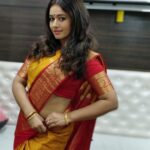 Poonam Bajwa Instagram - #fromthearchives