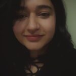 Poonam Bajwa Instagram -