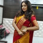 Poonam Bajwa Instagram - #fromthearchives