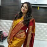 Poonam Bajwa Instagram - #fromthearchives