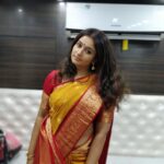 Poonam Bajwa Instagram - #fromthearchives