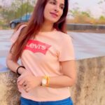 Poonam Dubey Instagram – Never ever ❤️🧿
.
.
.
.
.
#myvoice #mythought #myfeelings #loveofmylife #happiness #spreadpositivevibes #poonamdubey