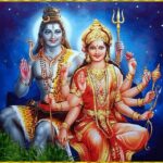 Poonam Dubey Instagram – महाशिवरात्रि की ढेर सारी शुभकामनाएँ ।
महादेव की कृपा उनके भक्तों पर सदैव बनी रहे ।
🙏 हर हर महादेव 🙏 Mumbai, Maharashtra
