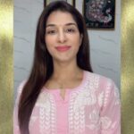 Poonam Dubey Instagram - #starflashentertainment #poonamdubey #bhojpurireels #bhojpuriactress #nepalbhairahawa #ArtistonDemand #STARFLASH #casinonight #casinoevents @gambling_galaxy2 @mourya_hotel @poonamdubeyofficial