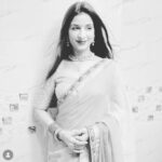 Poonam Dubey Instagram - Happy birthday 🎂