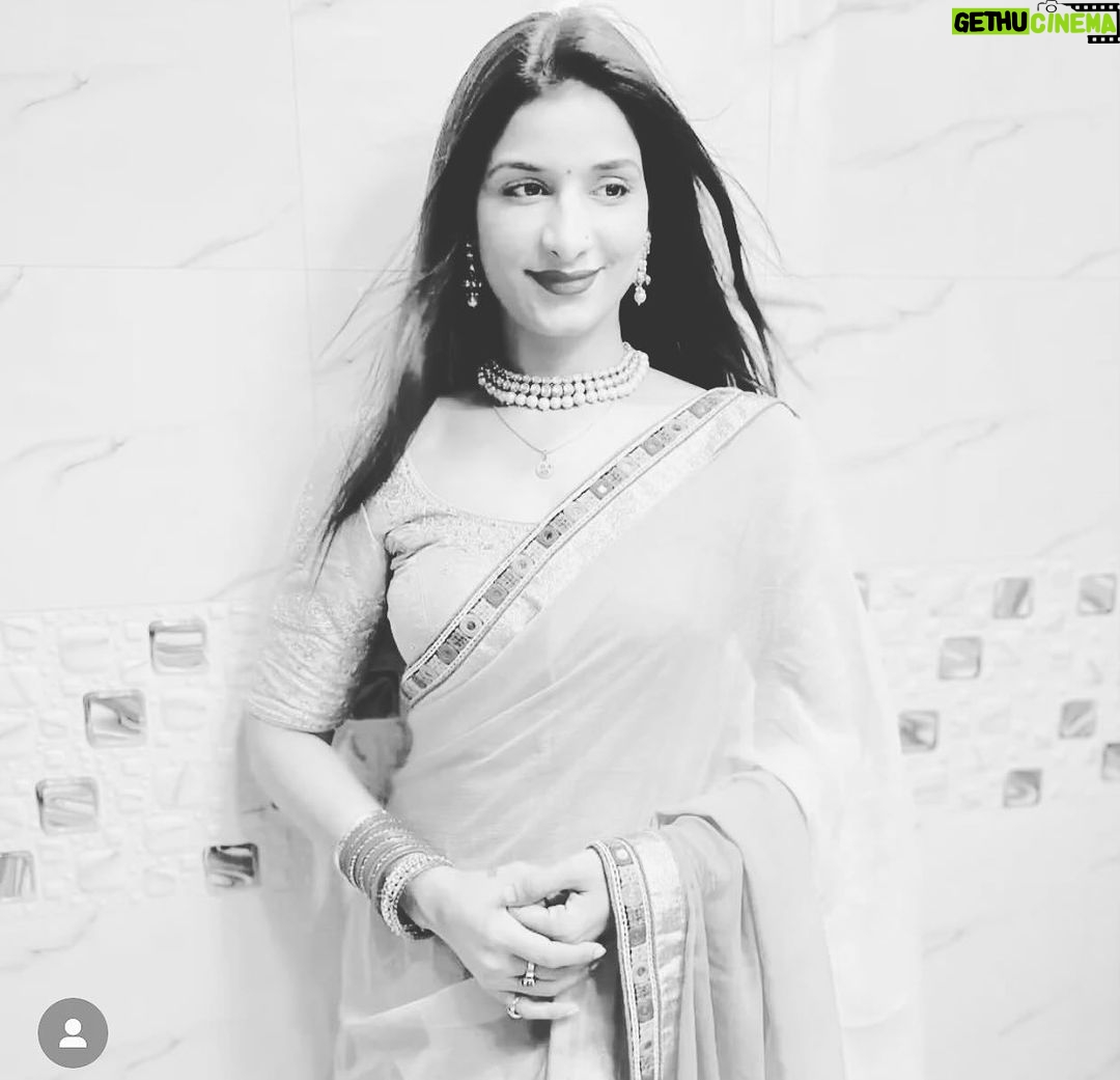 Poonam Dubey Instagram - Happy birthday 🎂