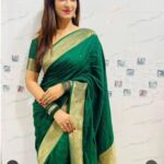 Poonam Dubey Instagram – Happy Birthday dear @poonamdubeyofficial