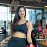 Poonam Dubey Instagram – Wish you a many many happy returns of the day🥳🎂🍫🍫🥳🎂