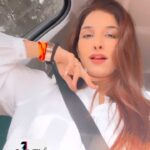 Poonam Dubey Instagram – 😍😍😍😍😍 #humdevarkesathrahem Mumbai, Maharashtra