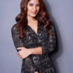 Poonam Dubey Instagram – Wishing A Very Happy Birthday @poonamdubeyofficial  Jii…. Have A Wonderful Day….