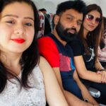 Poonam Dubey Instagram – Joy, Love , and lots of Cake on your very happy birthday ! 🎂🥳🎉🎈 @poonamdubeyofficial