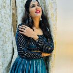 Poonam Dubey Instagram – Happy birthday @poonamdubeyofficial ji Mahadev ki kripa bani rahe 🎂🎂🎂🎂🥰