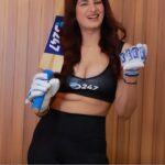 Poonam Dubey Instagram – Unleash your instincts in the game of probabilities. 
We’re not just betting; we’re crafting victories! fueling dreams!! and paving paths to triumph!!!
Your move. Your moment. Let’s make history together. 🚀💸

All New Upgraded Features With Easy User-Friendly System.🔥🔥

Various Types Of Live Sports Games Are Available and Unlimited Live Card Games Are Available.🎰

👇 𝑪𝑯𝑬𝑪𝑲 𝑶𝑼𝑹 𝑺𝑶𝑪𝑰𝑨𝑳 𝑴𝑬𝑫𝑰𝑨👇
📲 INSTAGRAM: https://instagram.com/d247exchofficial/
📲 TWITTER: https://twitter.com/d247official
📲 TELEGRAM: t.me/d247officialexch
📲 FACEBOOK: https://www.facebook.com/d247exchofficial

🌐 Visit: 👉 www.d247.com