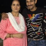 Poonam Dubey Instagram – Meri duniya meri zindagi ❤️❤️