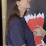 Poonam Dubey Instagram – ❤️❤️❤️❤️❤️ 
.
.
.
.
.
.
Favourite song of 2023
#trending #reels #reels #reelsinstagram #reelitfeelit #poonamdubey