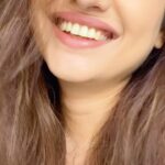 Poonam Rajput Instagram - Dil se bhi kabhi dil bharta hai bhala? 🤪🧸😉