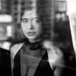 Poonam Rajput Instagram - Watching me? I am watching you…🤓