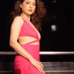 Poonam Rajput Instagram – Can’t you tell that I want you?” I say, yeah 🤨