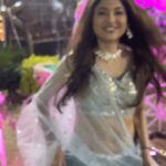 Poonam Rajput Instagram - Cus it’s trending! 😍