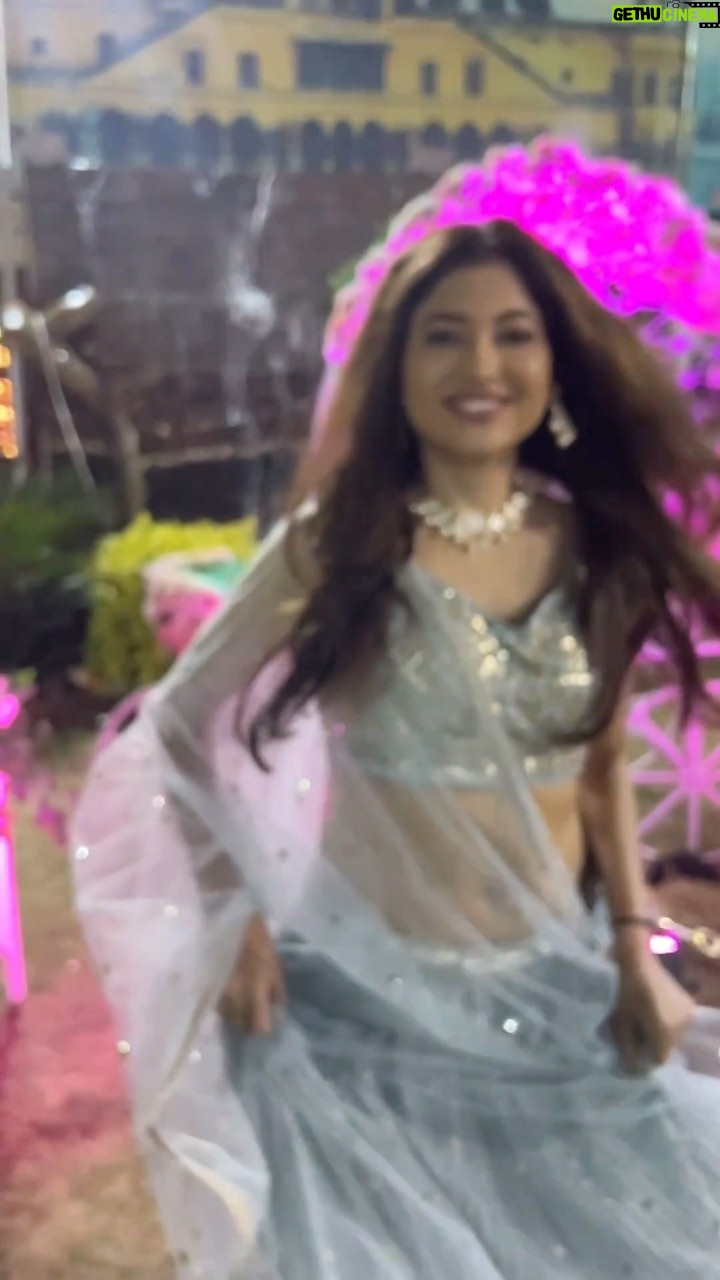 Poonam Rajput Instagram - Cus itโs trending! ๐
