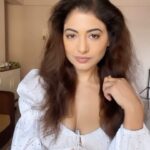 Poonam Rajput Instagram - Ohh Mere diwano! 😍