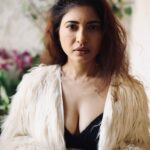 Poonam Rajput Instagram - “It takes courage to grow up and become who you really are.” … Some mood shots by @portraitsbybalvindersingh 🫶