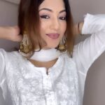 Poonam Rajput Instagram - Shanu Teri Akh de ishare marde! 🫶