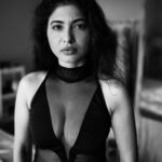 Poonam Rajput Instagram – Capturing the beauty of melancholy.😍🔥

Shot by @portraitsbybalvindersingh 🫶