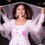 Poonam Rajput Instagram – Oh Mahi oh Mahi! ❤️

@aachho 🫶