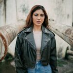 Poonam Rajput Instagram - Welcoming @poonamrajputofficial Join us in giving a warm welcome to the talented Poonam Rajput, as she becomes a part of our Apex family Get ready for some amazing content coming your way. Stay tuned #apexmanagement #poonamrajput