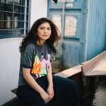 Poonam Rajput Instagram - Don’t wear a brand. Be a brand! 🫶😉
