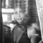 Poonam Rajput Instagram – Watching me? I am watching you…🤓