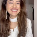 Poonam Rajput Instagram - Chori chori chupke chupke! 🫶 #poonamrajput #actorslife #reelsinstagram #reelitfeelit #fyp #explore