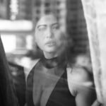 Poonam Rajput Instagram – Watching me? I am watching you…🤓