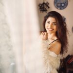 Poonam Rajput Instagram – “It takes courage to grow up and become who you really are.” …

Some mood shots by @portraitsbybalvindersingh 🫶