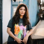 Poonam Rajput Instagram – Don’t wear a brand. Be a brand! 🫶😉