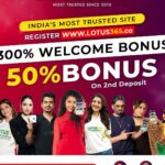 Poonam Rajput Instagram – #ad
@Lotus365world www.lotus365.co Register Now

To Open Your Accoutnt Msg Or Call On Below Number’s

Whatsapp –
+917000076993
+919303636364
+919303232326

Call On –
+91 8297930000
+91 8297320000
+91 81429 20000
+91 95058 60000

LINK IN BIO 😎

Disclaimer- These games are addictive and for Adults (18+) only. Play on your own responsibility.