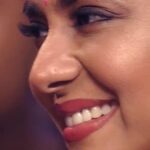 Poornima Indrajith Instagram - Feeling the soul-stirring vibes of Vidyaji’s @vidyasagarmusicofficial melodious creation,brought to life by poetic genius of late Gireesh Puthanjery❤️The ethereal presence of @poornimaindrajith making this song even more enchanting🥰🥰🎻🎻 @the_backup_plan_band @drummerboysangeeth @libin_percussion @justin_christy_keyzz @j_o_j_i_._ @crispin.netto @anunand.s @ankithmayaravi @jaison_jaizmedia @mr_jithu_v3 @ Thank You @mazhavilmanoramatv .All video credits to manoramamax. #marannittumenthino #vidyasagar #vidyaji #poornimaindrajith #randambhavam #randambhavammovie #gireeshputhenchery #backupplan #backupplanband #mazhavilmanorama #manoramamax #mazhavilmanoramakidilam
