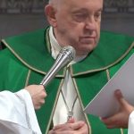 Pope Francis Instagram - #WorldDayofthePoor #DiaMundialdosPobres #JornadaMundialdelosPobres #GiornataMondialedeiPoveri #JournéeMondialedesPauvres