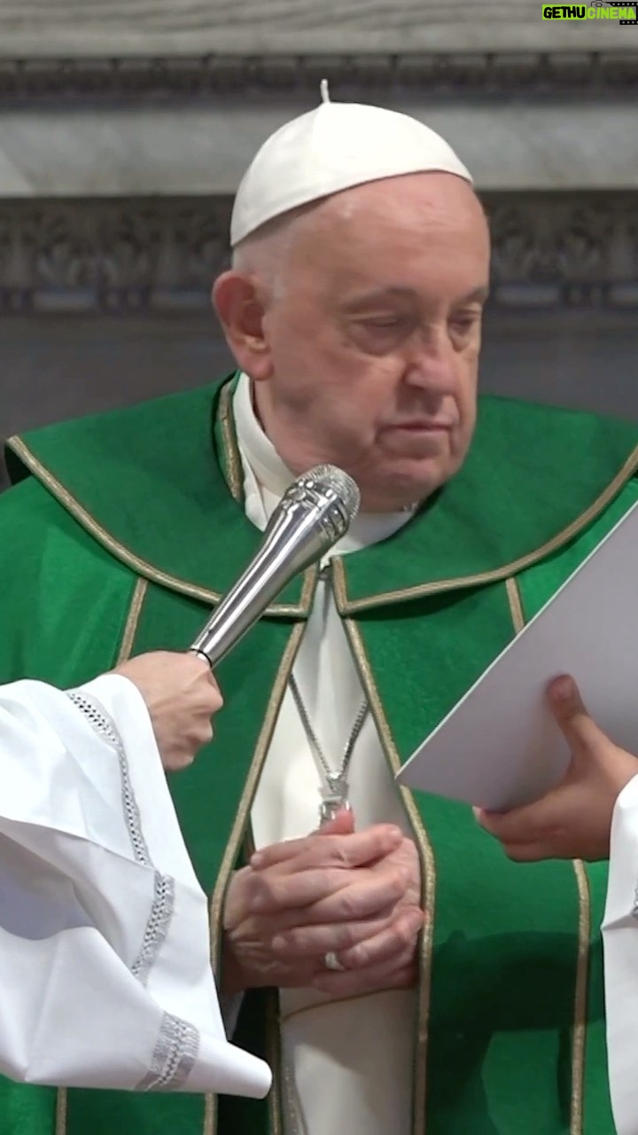 Pope Francis Instagram - #WorldDayofthePoor #DiaMundialdosPobres #JornadaMundialdelosPobres #GiornataMondialedeiPoveri #JournéeMondialedesPauvres