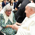 Pope Francis Instagram - EN: To “communicate God”, the joyful credibility of the testimony, the universality of the proclamation and the timeliness of the message are not enough. Without the Holy Spirit, all zeal is vain and falsely apostolic: it would only be our own and would not bear fruit. #GeneralAudience PT: Para “comunicar Deus” não bastam a alegre credibilidade do testemunho, a universalidade do anúncio e a atualidade da mensagem. Sem o Espírito Santo todo zelo é vão e falsamente apostólico: seria apenas nosso e não daria frutos. #AudiênciaGeral ES: Para “comunicar a Dios” no bastan la alegre credibilidad del testimonio, la universalidad del anuncio y la actualidad del mensaje. Sin el Espíritu Santo todo celo es vano y falsamente apostólico: sería solo nuestro y no daría fruto. #AudienciaGeneral IT: Per “comunicare Dio” non bastano la gioiosa credibilità della testimonianza, l’universalità dell’annuncio e l’attualità del messaggio. Senza lo Spirito Santo ogni zelo è vano e falsamente apostolico: sarebbe solo nostro e non porterebbe frutto. #UdienzaGenerale FR: Pour "communiquer Dieu", la crédibilité joyeuse du témoignage, l'universalité de l'annonce et l'actualité du message ne suffisent pas. Sans l'Esprit Saint, tout zèle est vain et faussement apostolique : il ne serait que le nôtre et ne porterait pas de fruit. #AudienceGénérale PL: By „przekazywać Boga” nie wystarczy wiarygodność świadectwa, powszechność głoszenia i aktualność przesłania. Bez Ducha Świętego wszelka gorliwość jest próżna i fałszywie apostolska: byłaby jedynie naszą i nie przynosiłaby owoców. #AudiencjaOgólna Vatican City