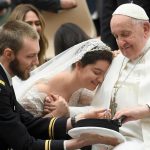 Pope Francis Instagram - #GeneralAudience #AudiênciaGeral #AudienciaGeneral #UdienzaGenerale #AudienceGénérale #Generalaudienz #AudiencjaGeneralna Vatican City